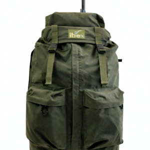 Rucksack "Deer"